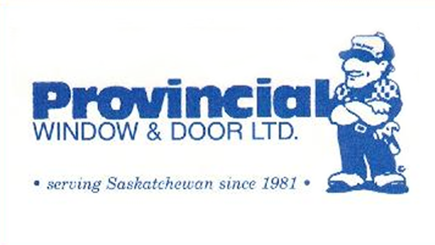 Provincial Window and Door Ltd.